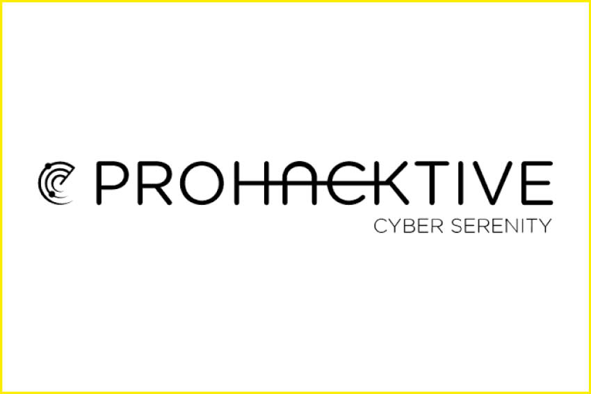 mark-com-event-prohacktive