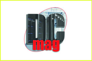mark-com-event-datacenter-magazine