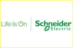 mark-com-event-sponsor-schneider-electric