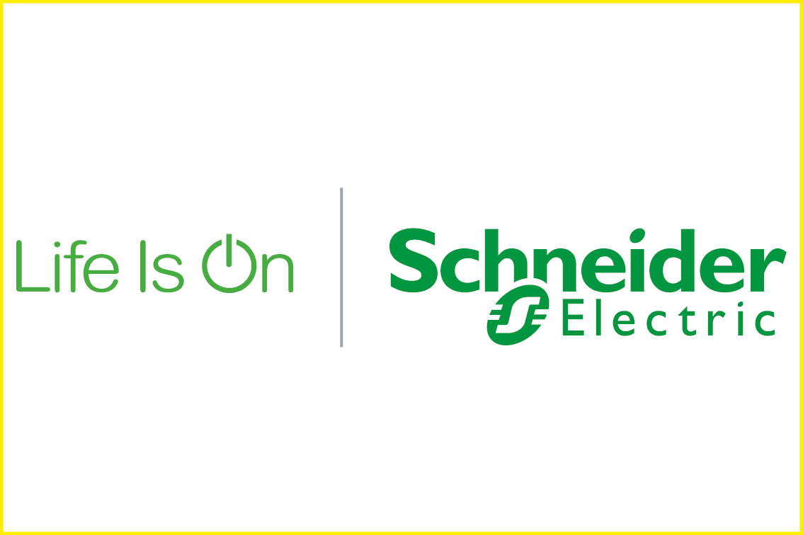 mark-com-event-sponsor-schneider-electric